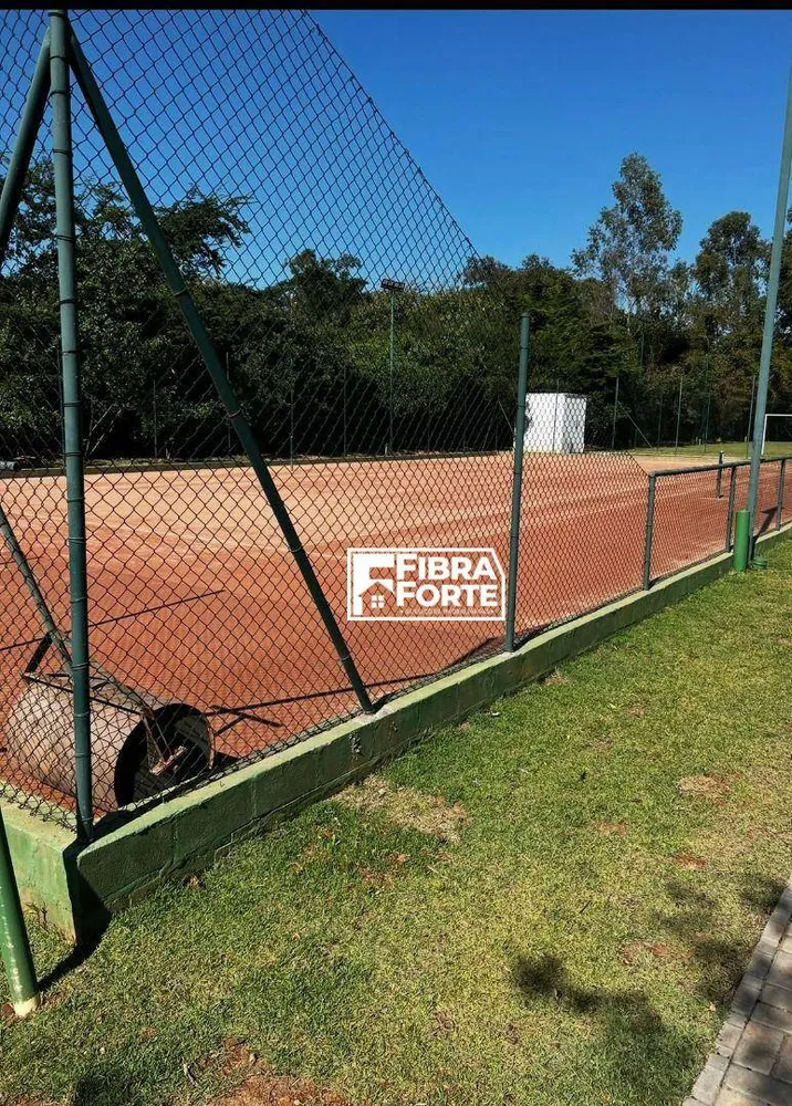 Loteamento e Condomínio, 508 m² - Foto 5