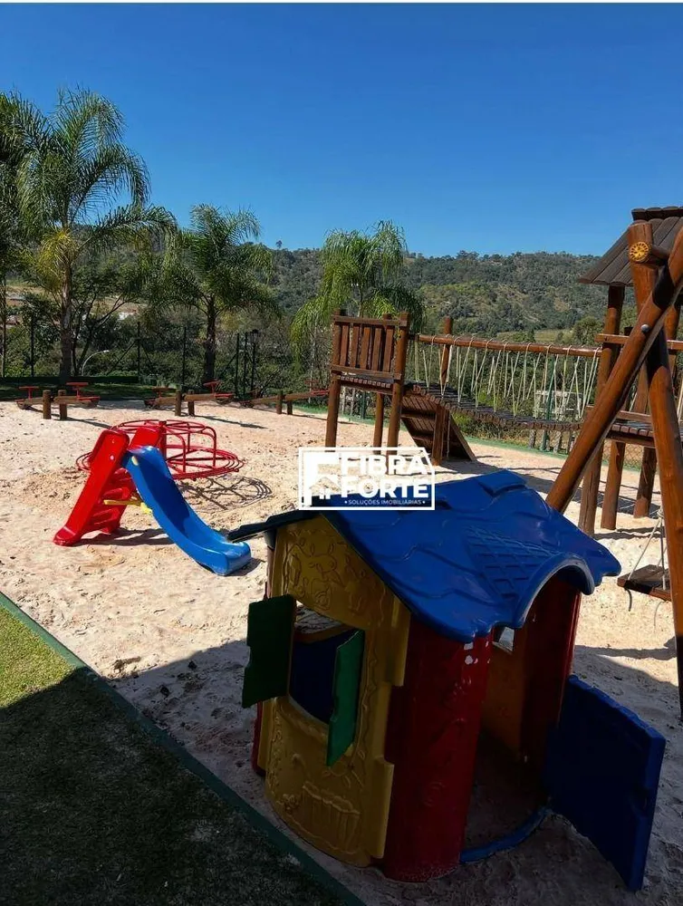 Loteamento e Condomínio, 508 m² - Foto 10