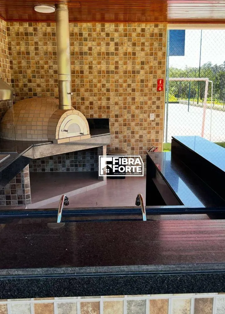 Loteamento e Condomínio, 508 m² - Foto 7