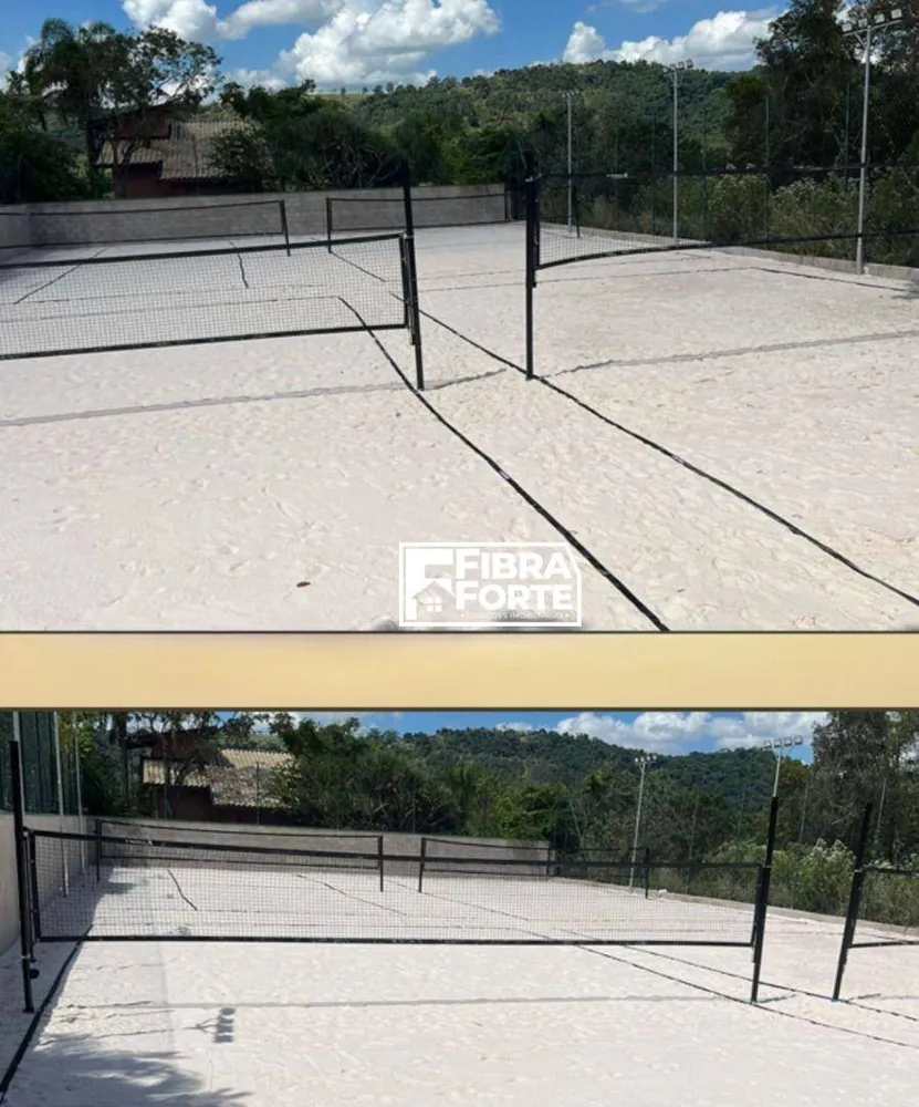 Loteamento e Condomínio, 508 m² - Foto 8