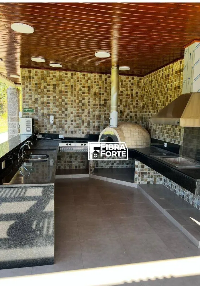 Loteamento e Condomínio, 508 m² - Foto 11