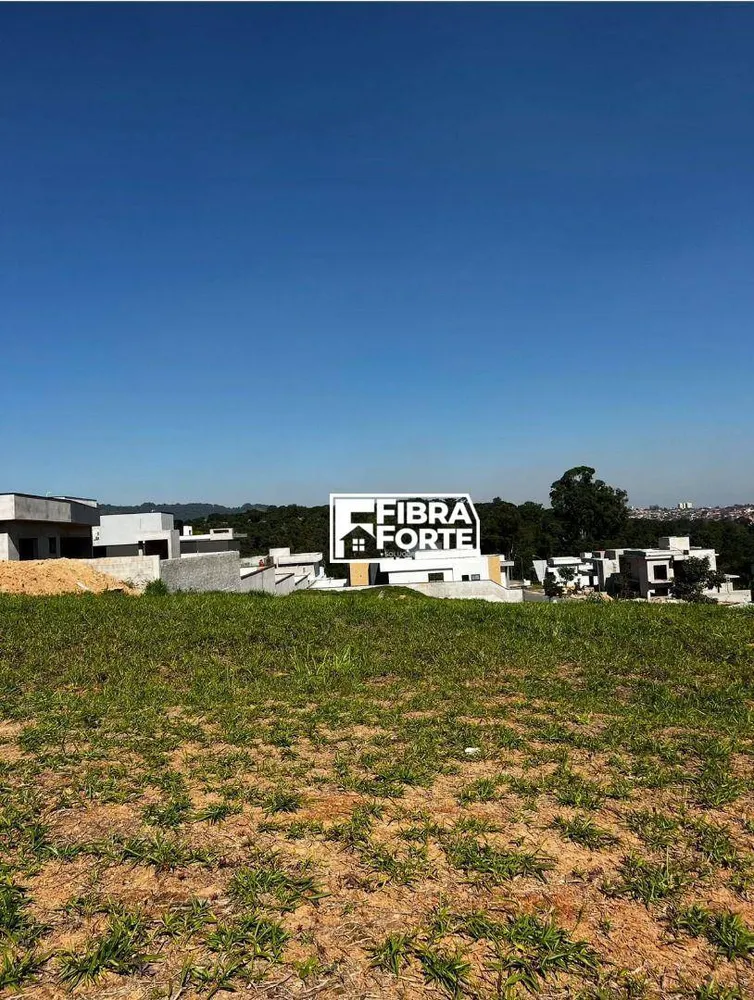 Loteamento e Condomínio, 508 m² - Foto 12