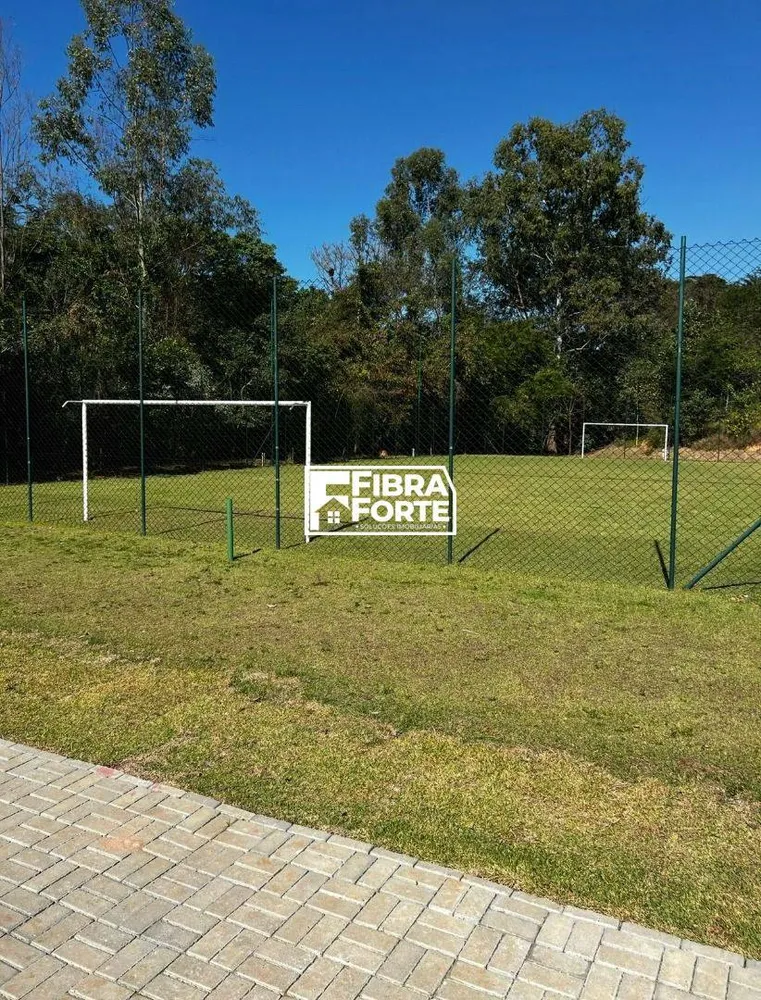Loteamento e Condomínio, 508 m² - Foto 4