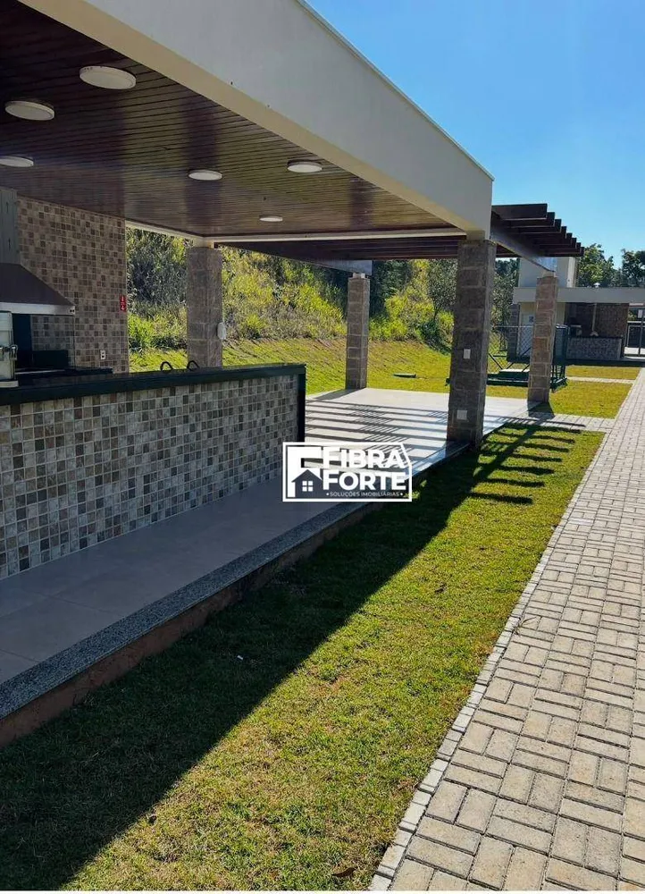 Loteamento e Condomínio, 508 m² - Foto 6