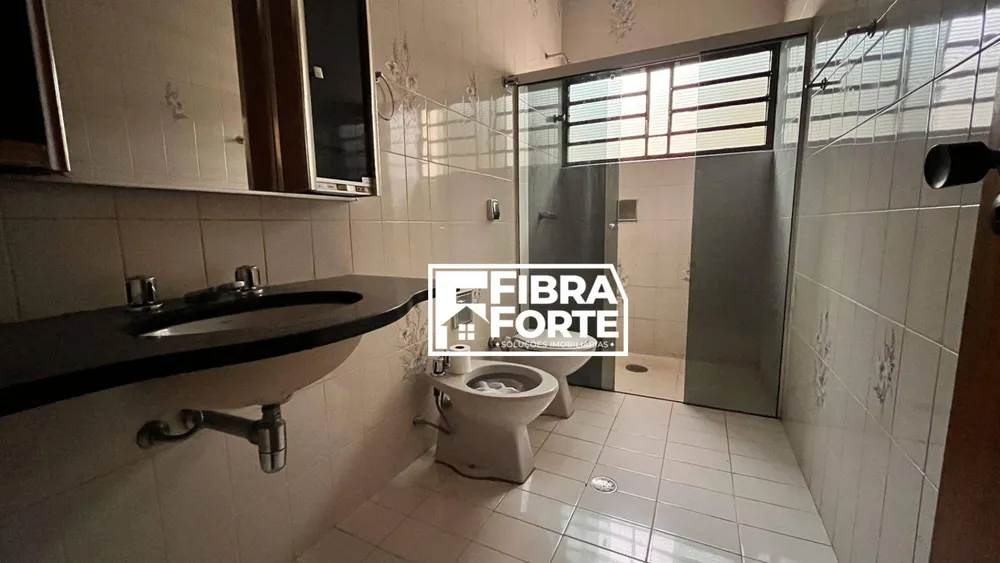 Casa, 3 quartos, 185 m² - Foto 1
