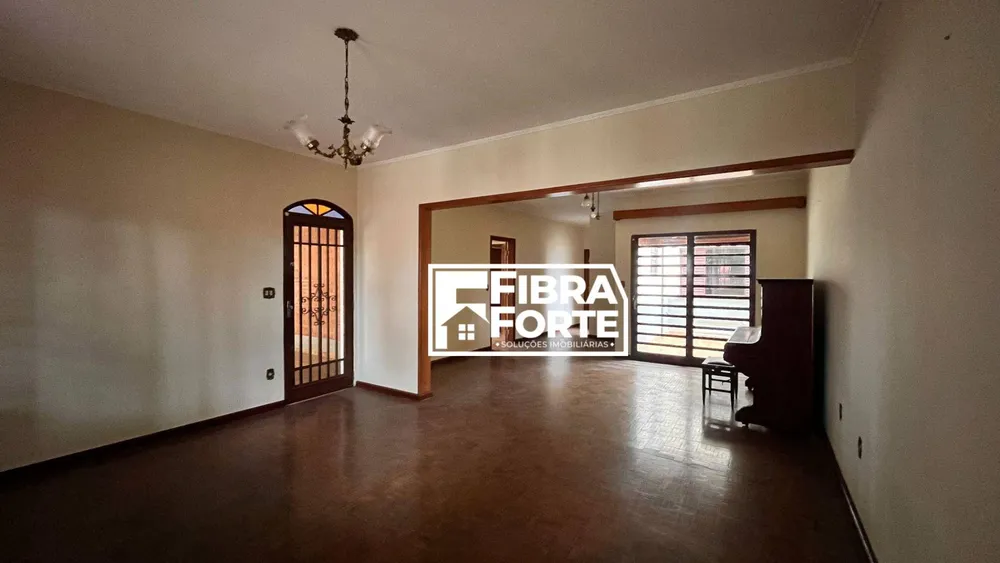 Casa, 3 quartos, 185 m² - Foto 4