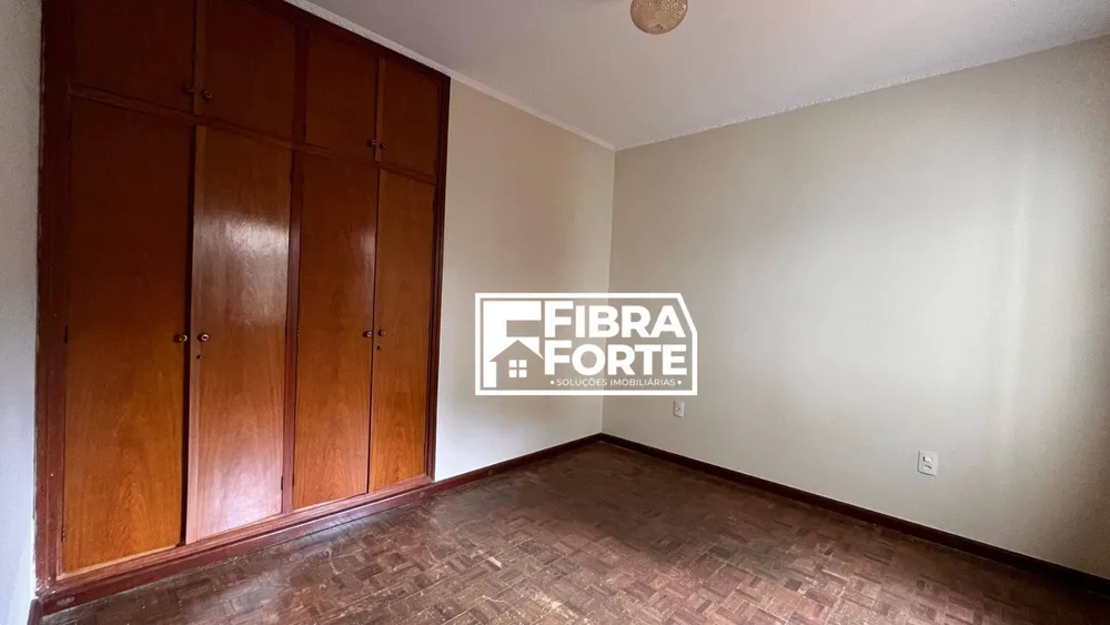 Casa, 3 quartos, 185 m² - Foto 3