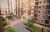 Apartamento, 3 quartos, 60 m² - Foto 2