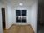 Apartamento, 3 quartos, 60 m² - Foto 4
