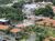 Apartamento, 3 quartos, 60 m² - Foto 1