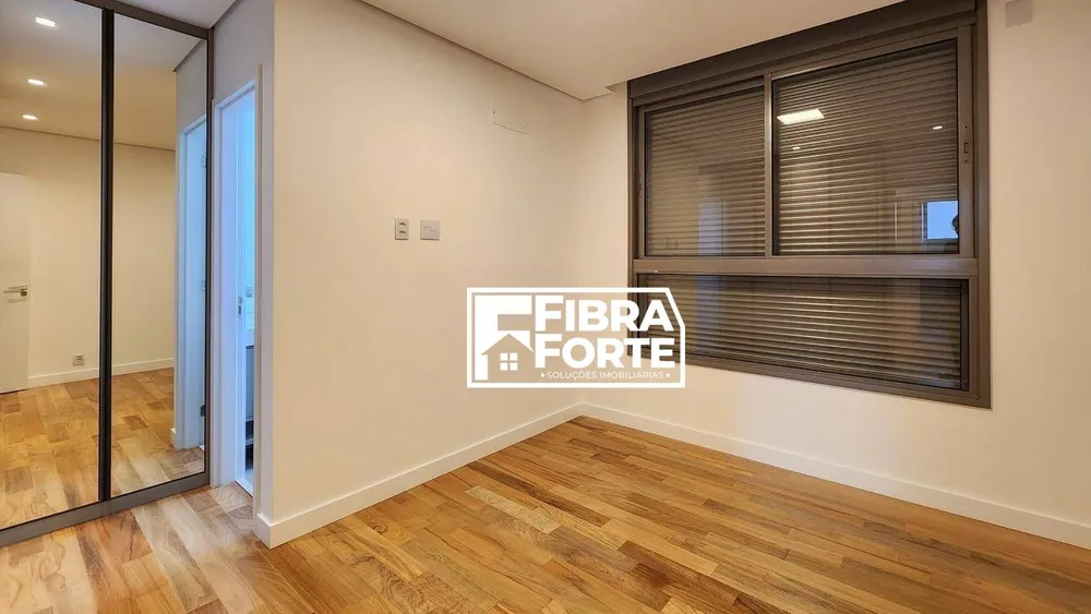 Apartamento, 3 quartos, 171 m² - Foto 5