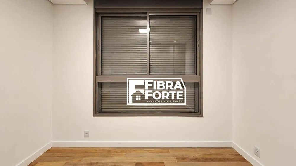 Apartamento, 3 quartos, 171 m² - Foto 4