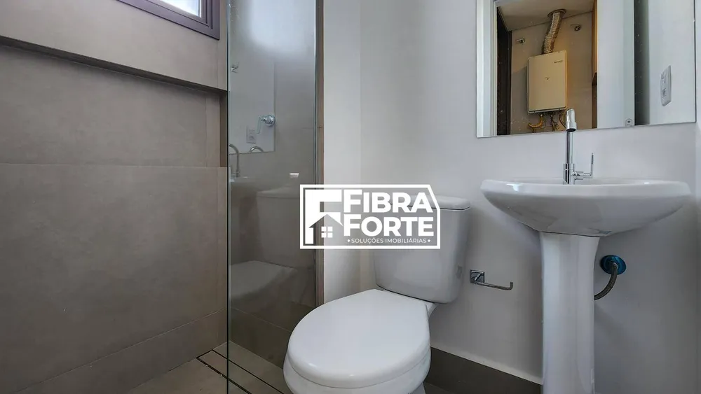Apartamento, 3 quartos, 171 m² - Foto 11