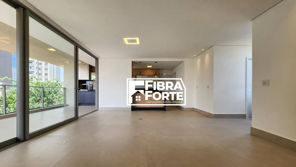 Apartamento, 3 quartos, 171 m² - Foto 2