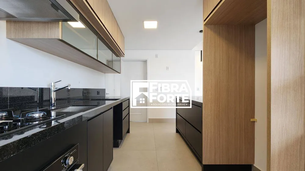 Apartamento, 3 quartos, 171 m² - Foto 4
