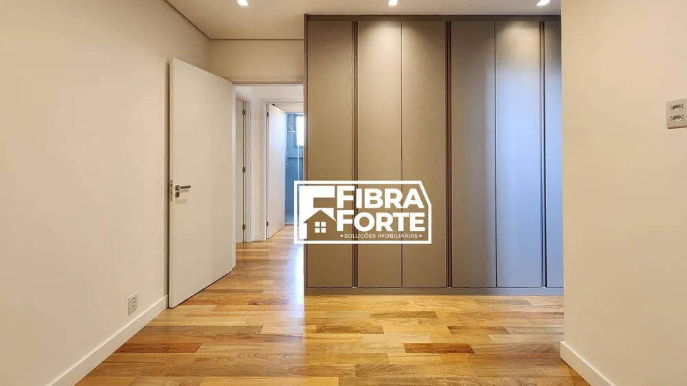 Apartamento, 3 quartos, 171 m² - Foto 7
