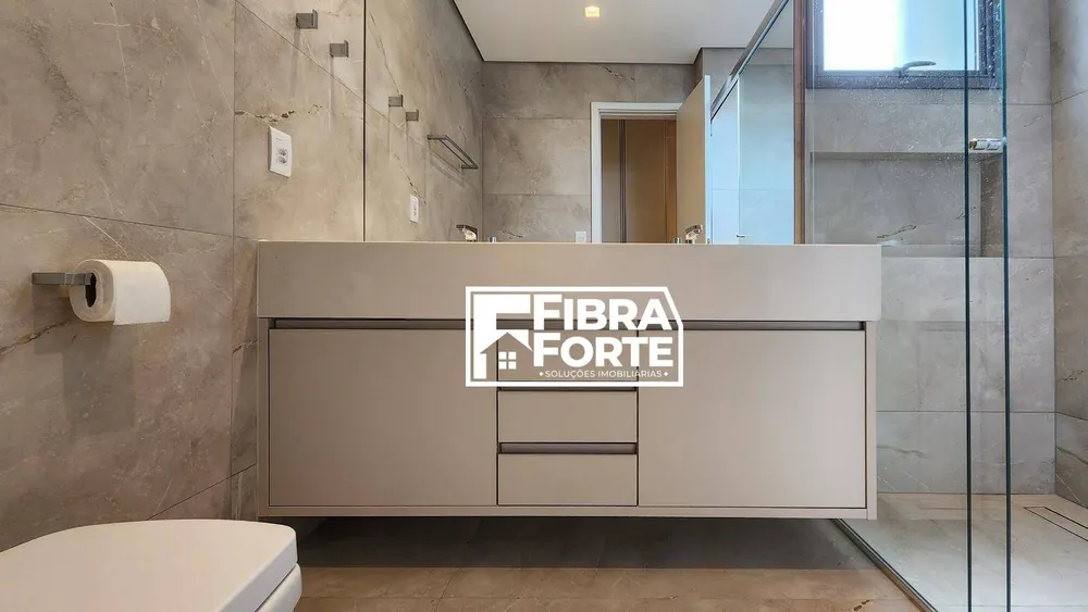 Apartamento, 3 quartos, 171 m² - Foto 6