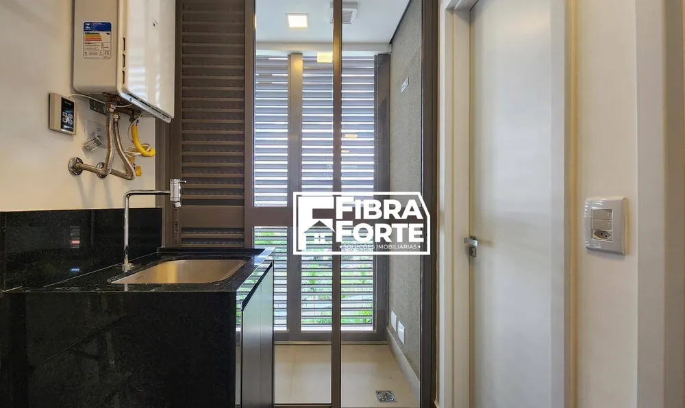 Apartamento, 3 quartos, 171 m² - Foto 12