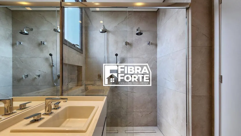 Apartamento, 3 quartos, 171 m² - Foto 8
