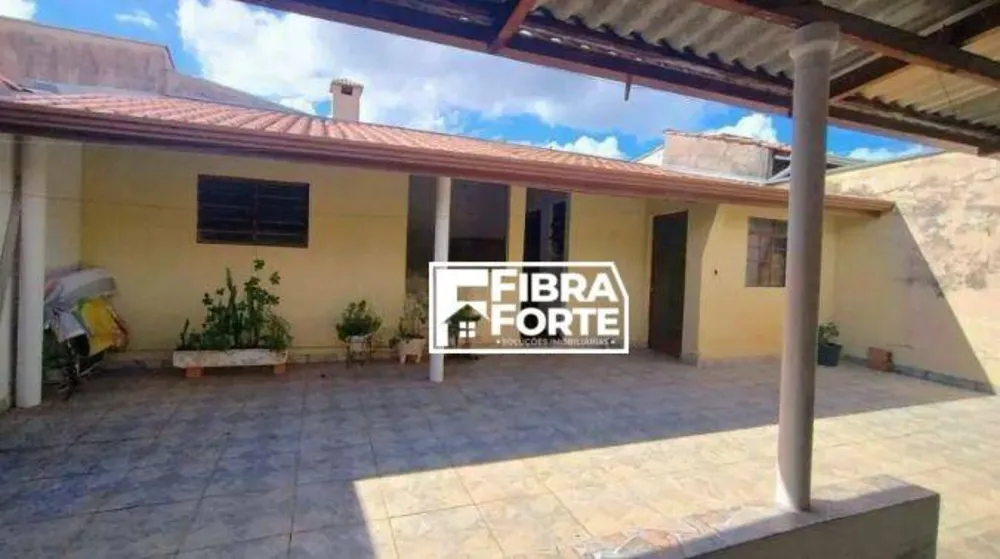 Casa, 3 quartos, 186 m² - Foto 14