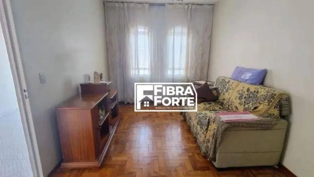 Casa, 3 quartos, 186 m² - Foto 2