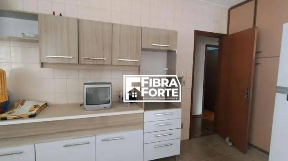 Casa, 3 quartos, 186 m² - Foto 6