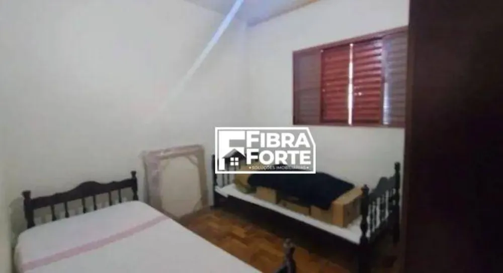 Casa, 3 quartos, 186 m² - Foto 9