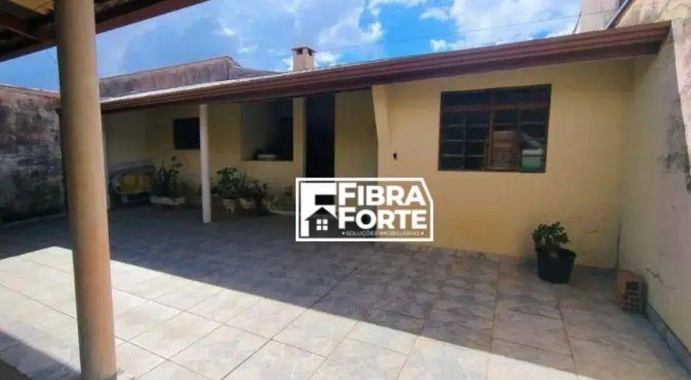 Casa, 3 quartos, 186 m² - Foto 13
