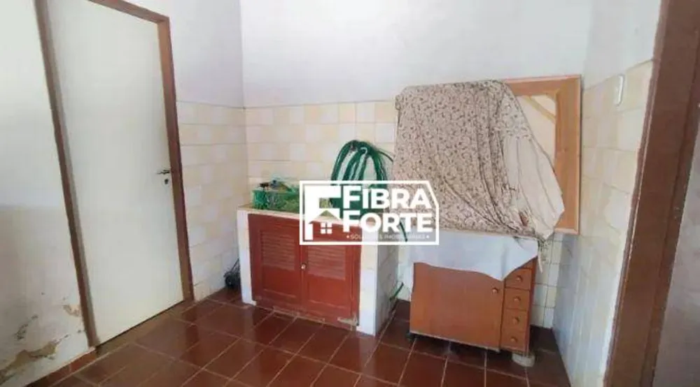 Casa, 3 quartos, 186 m² - Foto 16