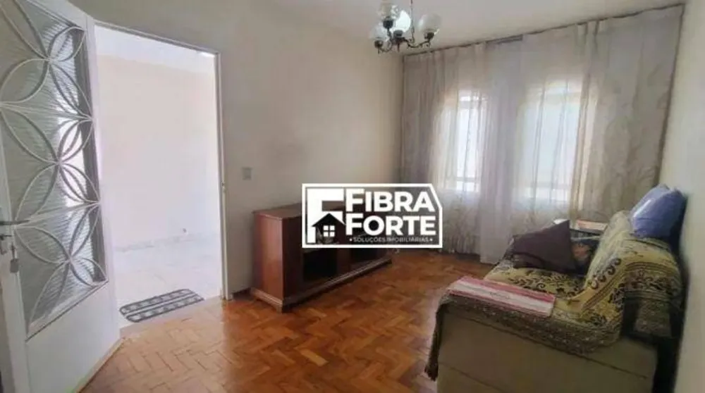 Casa, 3 quartos, 186 m² - Foto 3