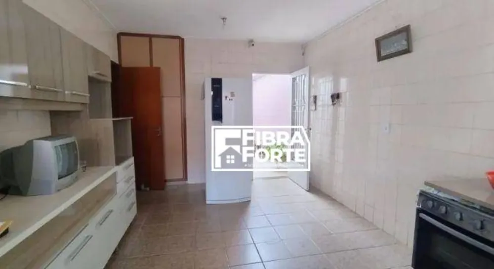 Casa, 3 quartos, 186 m² - Foto 7