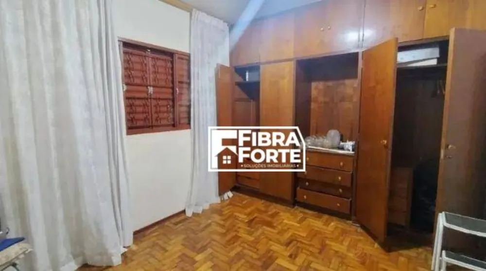 Casa, 3 quartos, 186 m² - Foto 5
