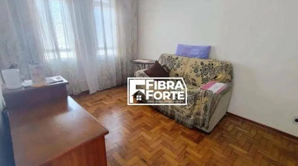 Casa, 3 quartos, 186 m² - Foto 4