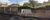 Terreno, 700 m² - Foto 3