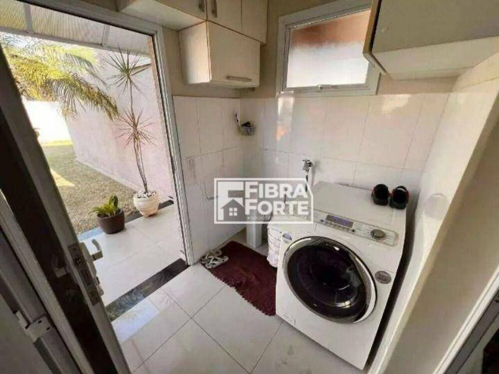 Casa de Condomínio, 5 quartos - Foto 4