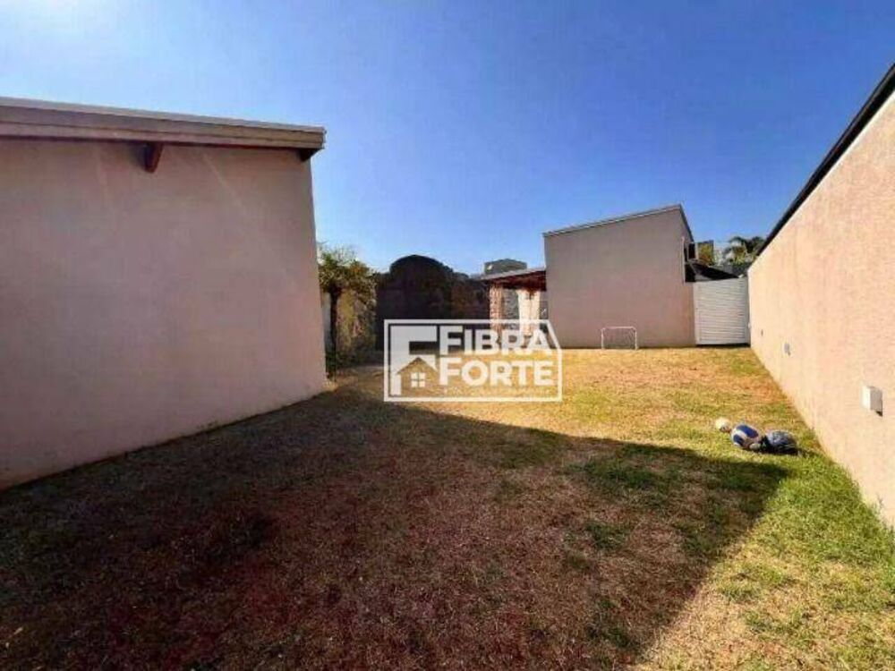 Casa de Condomínio, 5 quartos - Foto 3