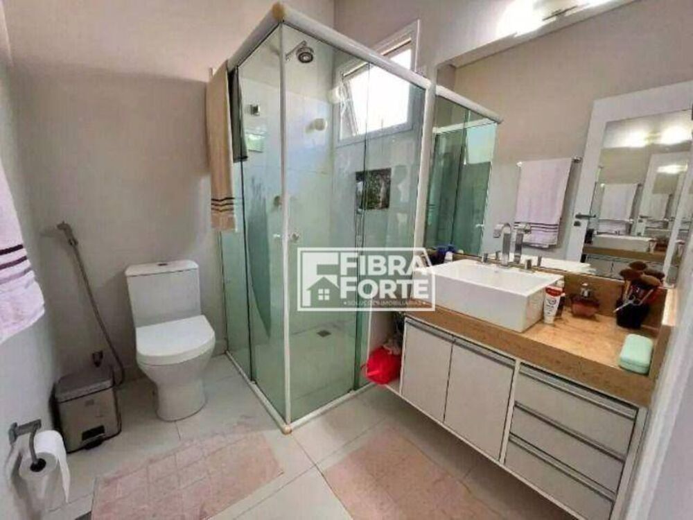 Casa de Condomínio, 5 quartos - Foto 2