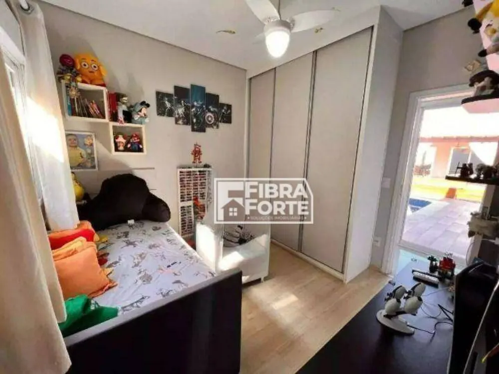 Casa de Condomínio, 5 quartos - Foto 7