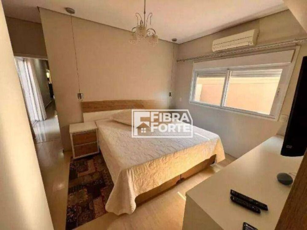 Casa de Condomínio, 5 quartos - Foto 1