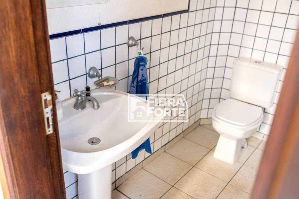 Casa de Condomínio, 4 quartos - Foto 10