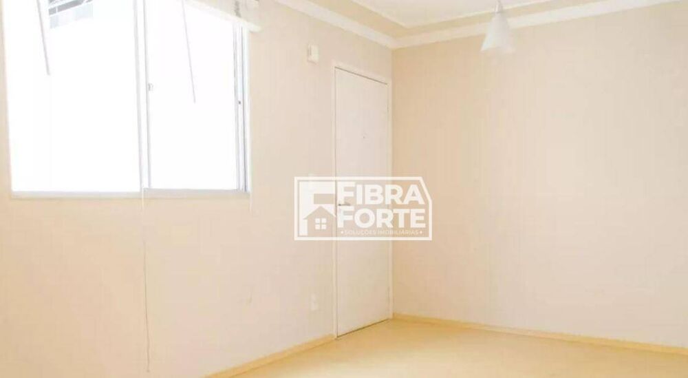 Apartamento, 3 quartos, 70 m² - Foto 1
