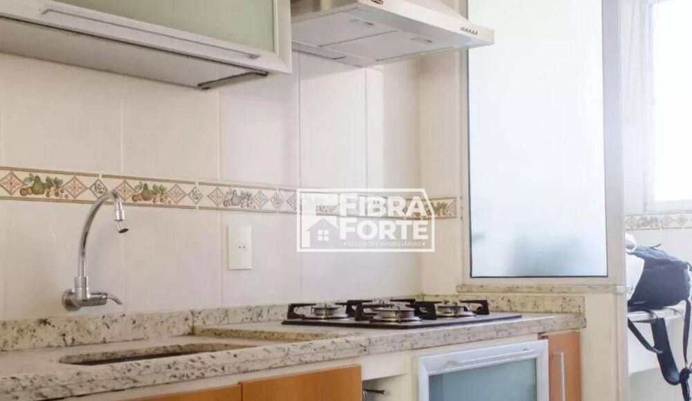 Apartamento, 3 quartos, 70 m² - Foto 4