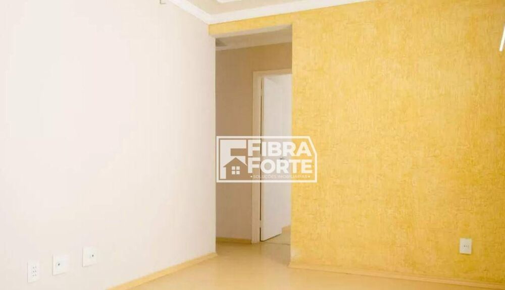 Apartamento, 3 quartos, 70 m² - Foto 2