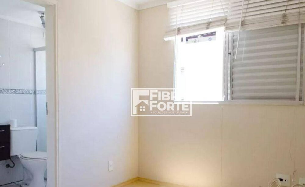 Apartamento, 3 quartos, 70 m² - Foto 7