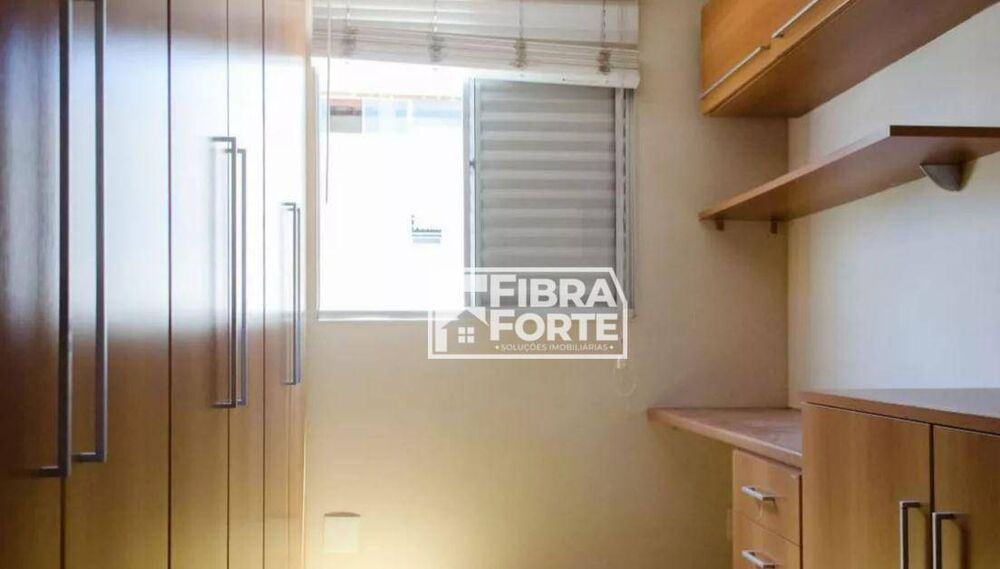 Apartamento, 3 quartos, 70 m² - Foto 6