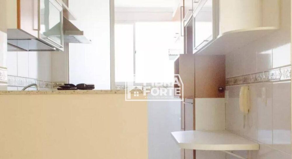 Apartamento, 3 quartos, 70 m² - Foto 3