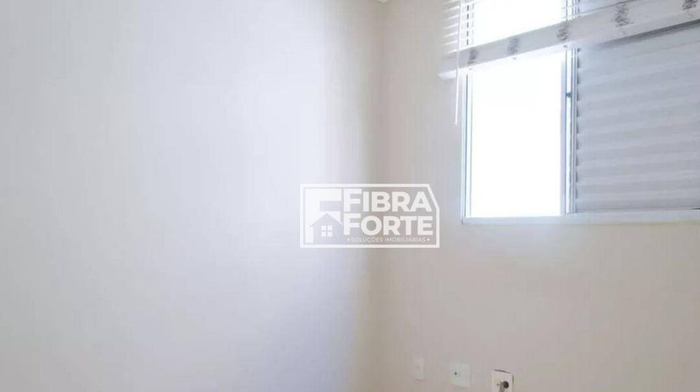 Apartamento, 3 quartos, 70 m² - Foto 5
