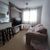 Apartamento, 2 quartos, 46 m² - Foto 1