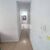 Apartamento, 2 quartos, 46 m² - Foto 2