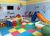 Apartamento, 2 quartos, 46 m² - Foto 5